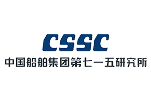 签约中国船舶集团第七一五研究所，打造全新品牌官网插图