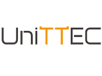 UNITTEC-直播建设-直播定制-馒头服务品牌